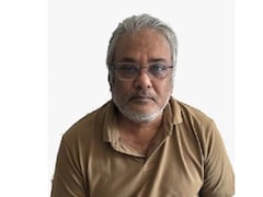 दाऊद इब्राहिम के करीबी सलीम डोला को इस्तांबुल से भारत लाया गया, जानें ड्रग माफिया का डोंगरी से दुबई तक का सफर