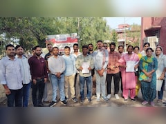 School Summer Holidays 2026: राजस्थान के स्कूलों में गर्मी की छुट्टी पर रार, गुरुजी नाराज; आंदोलन की चेतावनी