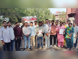 School Summer Holidays 2026: राजस्थान के स्कूलों में गर्मी की छुट्टी पर रार, गुरुजी नाराज; आंदोलन की चेतावनी