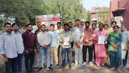 School Summer Holidays 2026: राजस्थान के स्कूलों में गर्मी की छुट्टी पर रार, गुरुजी नाराज; आंदोलन की चेतावनी