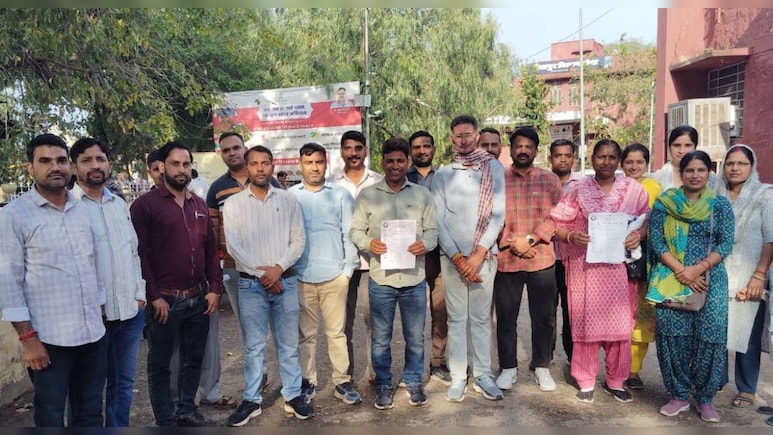 School Summer Holidays 2026: राजस्थान के स्कूलों में गर्मी की छुट्टी पर रार, गुरुजी नाराज; आंदोलन की चेतावनी