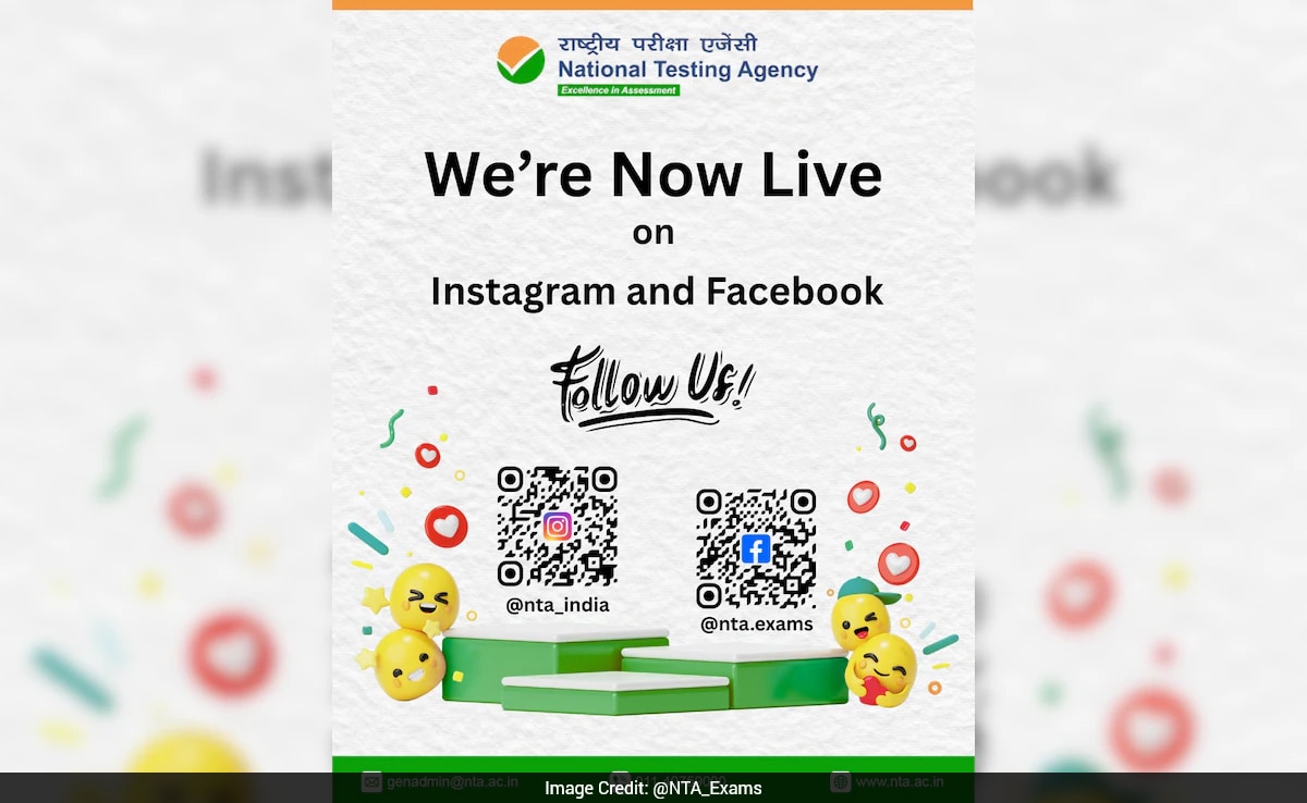 NTA Expands Digital Reach, Launches Official Accounts On Instagram And Facebook