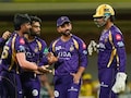 KKR Playoff Qualification Scenario: IPL 2026 के प्ले-ऑफ में पहुंचने के लिए अब KKR के पास क्या है रास्ता?, डिटेल से जानें