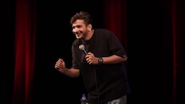Munawar Faruqui Postpones Bengaluru Show After "Heavy Traffic Restrictions"