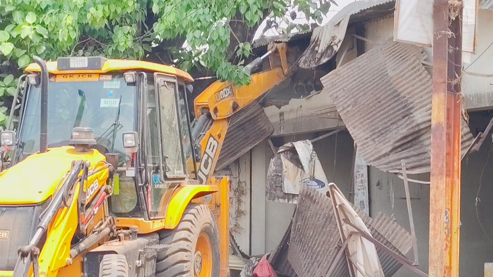 Latest and Breaking News on NDTV