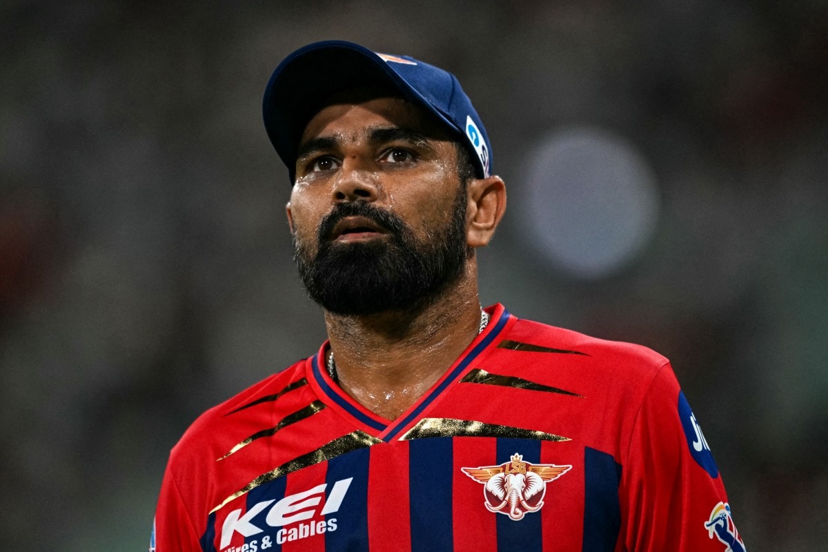 The Art of Baking: From Classic Bread to Artisan Pastries