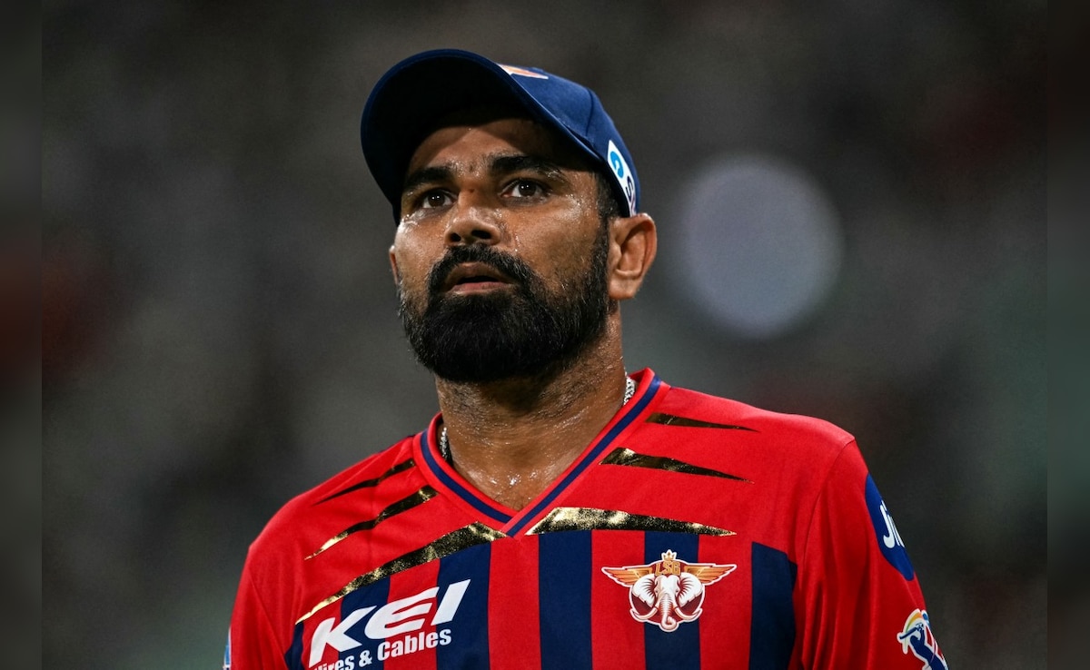 IPL पावरप्ले में सबसे ज्यादा विकेट लेने वाले 10 गेंदबाज, Mohammad Shami ने रचा इतिहास