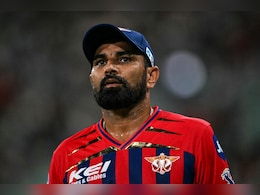 IPL पावरप्ले में सबसे ज्यादा विकेट लेने वाले 10 गेंदबाज, Mohammad Shami ने रचा इतिहास