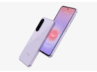 Samsung Galaxy A27 में होगा फ्लैगशिप डिजाइन! फ्लैट डिस्प्ले के साथ रेंडर्स में दिखी पहली झलक