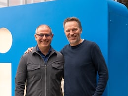 LinkedIn के नए CEO  बने डैनियल शापेरो, रायन रोसलैंस्की की लेंगे जगह, जानें कंपनी का नया मास्टर प्लान