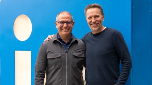 LinkedIn के नए CEO  बने डैनियल शापेरो, रायन रोसलैंस्की की लेंगे जगह, जानें कंपनी का नया मास्टर प्लान