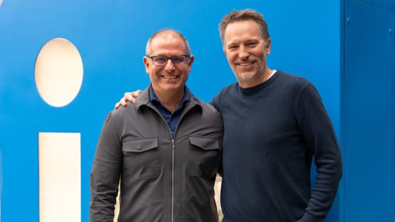 LinkedIn के नए CEO  बने डैनियल शापेरो, रायन रोसलैंस्की की लेंगे जगह, जानें कंपनी का नया मास्टर प्लान