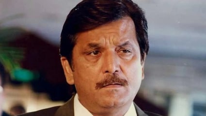 Bharat Kapoor death news: नहीं रहे मशहूर एक्टर भरत कपूर, 80 साल की उम्र में ली आखिरी सांस