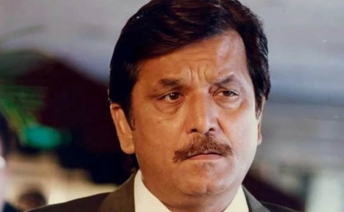 Bharat Kapoor death news: नहीं रहे मशहूर एक्टर भरत कपूर, 80 साल की उम्र में ली आखिरी सांस