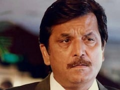 Bharat Kapoor death news: नहीं रहे मशहूर एक्टर भरत कपूर, 80 साल की उम्र में ली आखिरी सांस