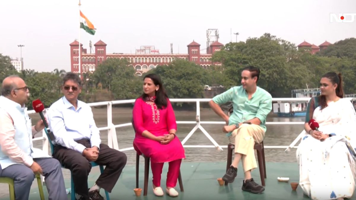 बंगाल में बीजेपी की 'साइलेंट स्ट्रैटजी' क्या है? '5 M' जिनपर टिका है इस बार का चुनाव