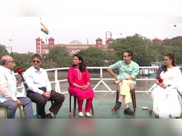 बंगाल में बीजेपी की 'साइलेंट स्ट्रैटजी' क्या है? '5 M' जिनपर टिका है इस बार का चुनाव