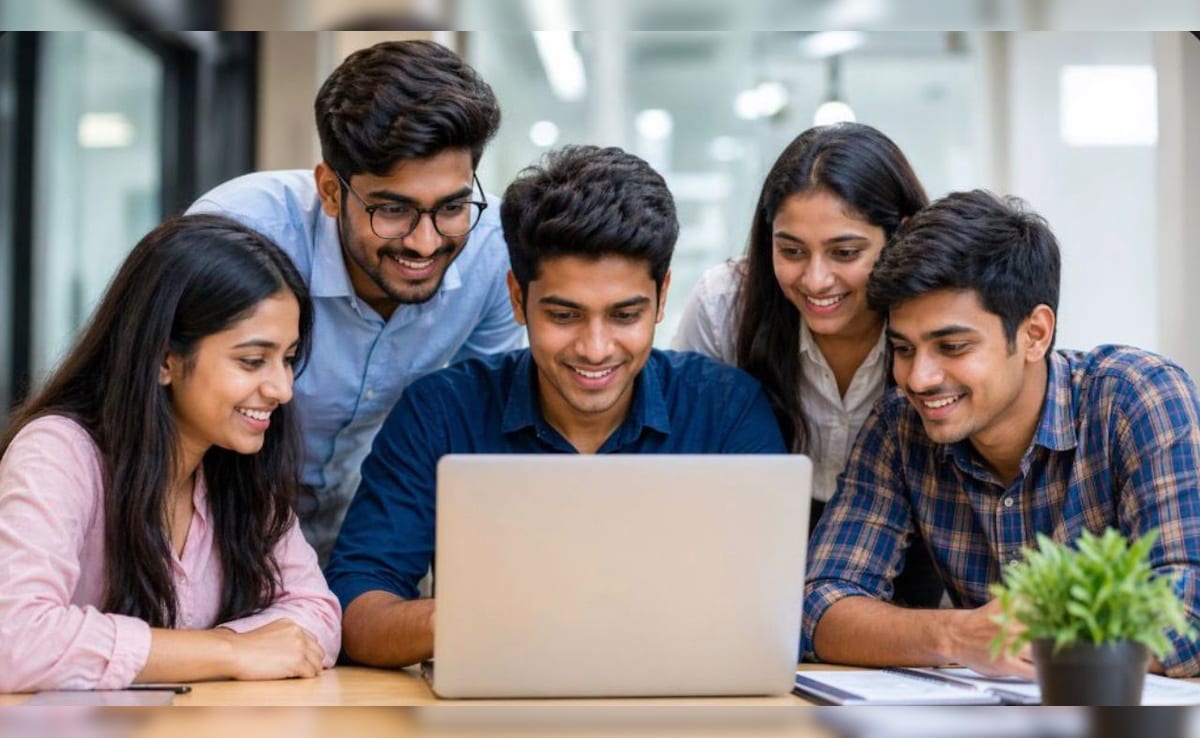 PM Internship Scheme के नियमों में बड़ा बदलाव, जानें क्या है प्रधानमंत्री इंटर्नशिप योजना, कैसे कर सकते हैं अप्लाई, युवाओं को मिलेंगे 9,000 रुपये महीना