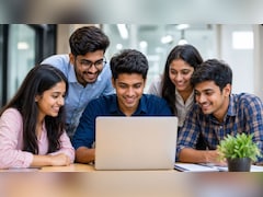 PM Internship Scheme के नियमों में बड़ा बदलाव, जानें क्या है प्रधानमंत्री इंटर्नशिप योजना, कैसे कर सकते हैं अप्लाई, युवाओं को मिलेंगे 9,000 रुपये महीना