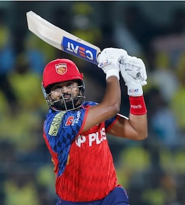 "We Turned Ugly Day Into A Positive One": Punjab Kings Coach Ricky Ponting On Win Over SRH