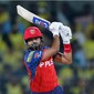 "We Turned Ugly Day Into A Positive One": Punjab Kings Coach Ricky Ponting On Win Over SRH