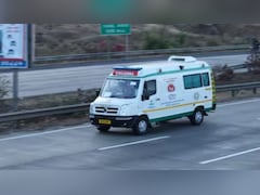 Emergency Vehicles Traffic Rule: हाईवे पर एंबुलेंस को रास्ता न देने पर कितने का चालान? जानिए जुर्माना और कानून
