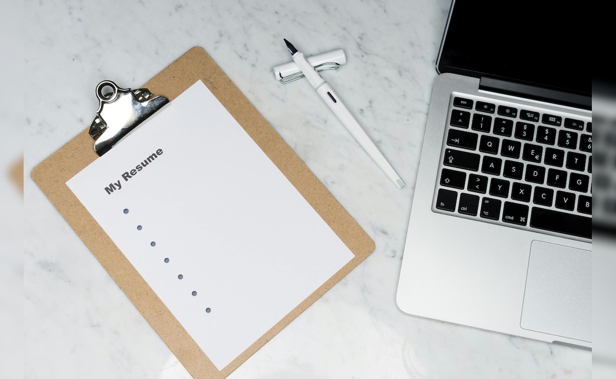 CV बनाएं तो याद रखें, बायोडाटा में इन बातों को जरूर लिखें, बढ़ जाएंगे नौकरी मिलने के चांस