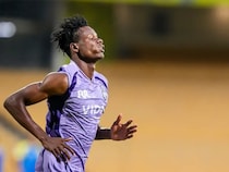 PCBs Response Revealed After KKR Stars Manager Claims No Contract Was Signed: Report