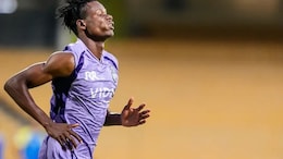 PCB's Response Revealed After KKR Star's Manager Claims 'No Contract Was Signed': Report