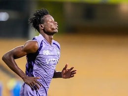 PCB's Response Revealed After KKR Star's Manager Claims 'No Contract Was Signed': Report