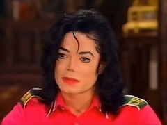 माइकल जैकसन कैसे हो गए थे गोरे-चिट्टे, जब रंग को लेकर उठा तो MJ ने कहा था- मुझे बीमारी है