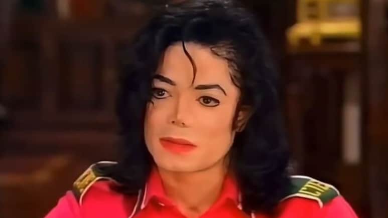 माइकल जैकसन कैसे हो गए थे गोरे-चिट्टे, जब रंग को लेकर उठा सवाल तो MJ ने कहा था- मुझे बीमारी है