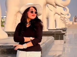 वही आंखें, वही स्माइल, हेमा मालिनी की हमशक्ल को देख फैंस हुए खुश, बोले- अंदाज और अदाएं भी एकदम सेम टू सेम, ये लेगी- ड्रीमगर्ल की जगह