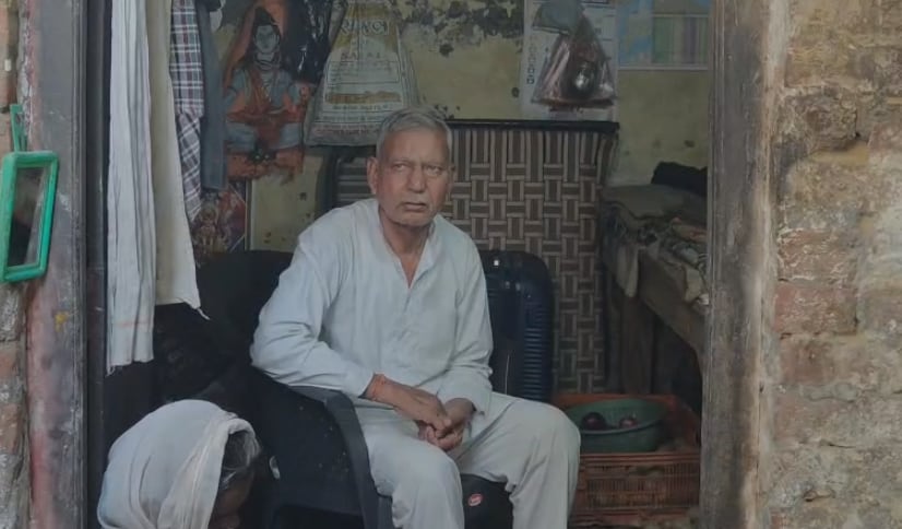 lucknow railway station terror plot foiled up ats arrests 4 isi linked accused