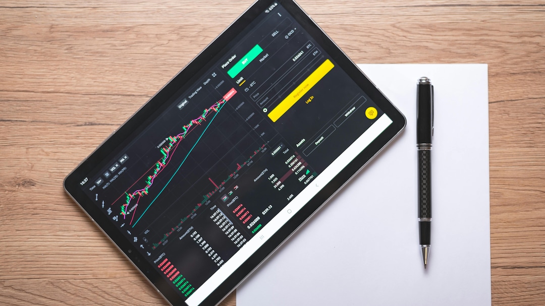 HG Infra Shares Zoom Almost 15% In Trade Today — Here's Why