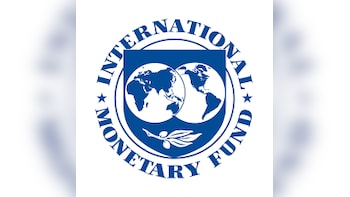 IMF Raises India's FY27 GDP Growth Forecast To 7%, Cuts China's 2026 Outlook