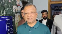 JJM स्कैम में ACB की बड़ी कार्रवाई, पूर्व IAS सुबोध अग्रवाल के खिलाफ 17,500 पन्नों की चार्जशीट पेश