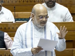 Centre To Table Bill To Make "Insult" To 'Vande Mataram' Criminal Offence