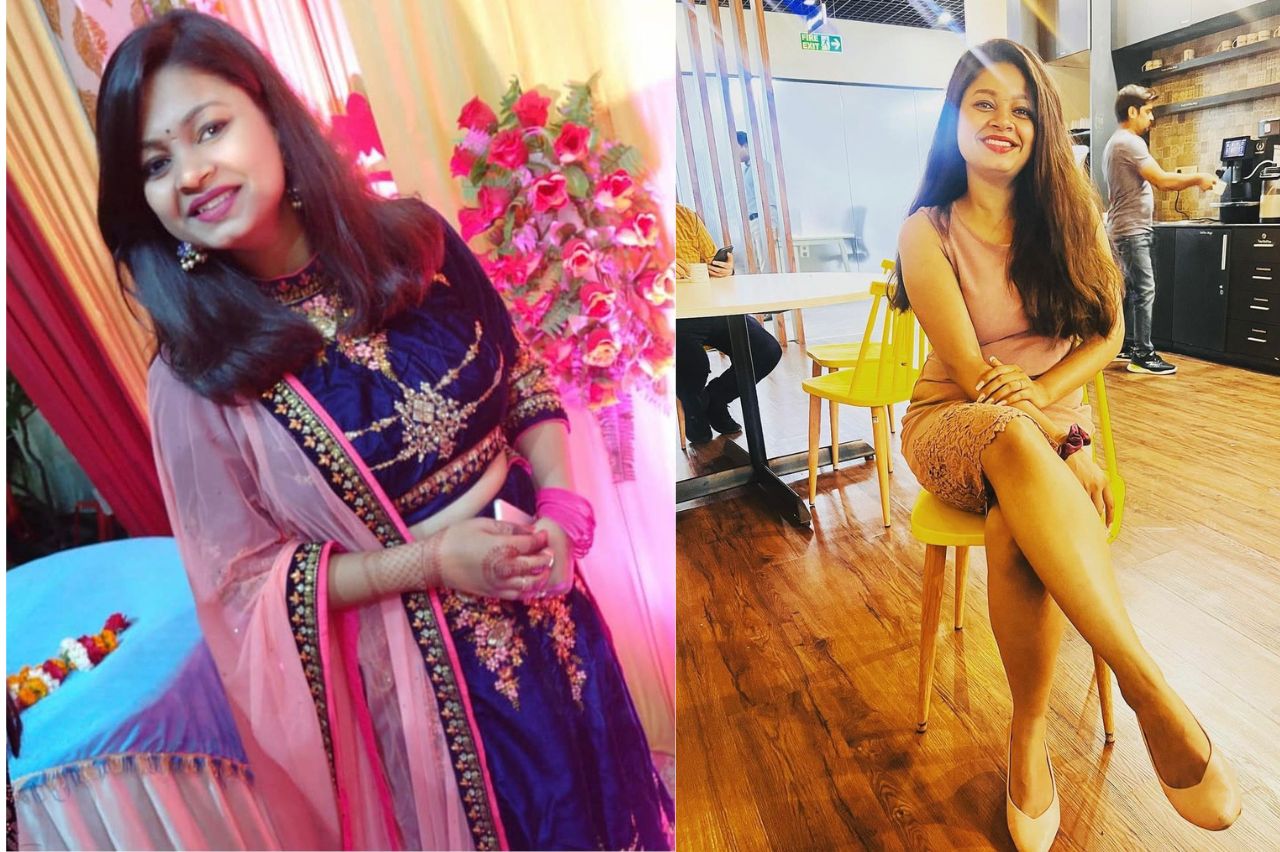 Latest and Breaking News on NDTV Latest and Breaking News on NDTV