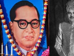 अंबेडकर के इस्तीफे के बाद सिरोही महाराजा ने दे दिया अपना बंगला, लेकिन बाबा साहेब ने रख दी शर्त