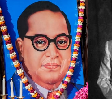 अंबेडकर के इस्तीफे के बाद सिरोही महाराजा ने दे दिया अपना बंगला, लेकिन बाबा साहेब ने रख दी शर्त