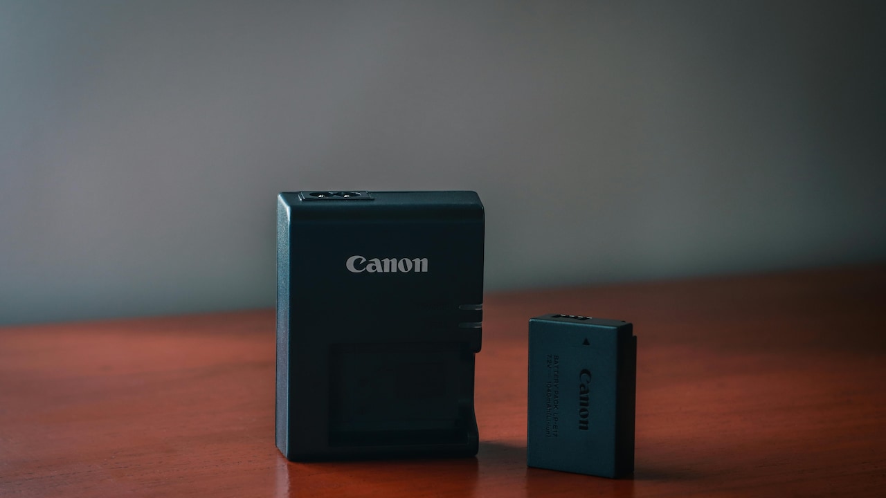 Best Power Banks With Fast Charging And High Capacity For Everyday Use Best Power Banks With Fast Charging And High Capacity For Everyday Use