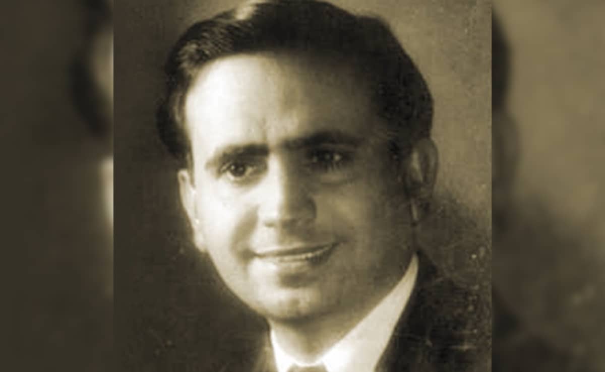 राज कपूर को केदार शर्मा ने जब जड़ा था तमाचा, अगले ही दिन बना दिया ‘नील कमल’ का हीरो- जानें वाकया