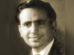 राज कपूर को केदार शर्मा ने जब जड़ा था तमाचा, अगले ही दिन बना दिया ‘नील कमल’ का हीरो- जानें वाकया