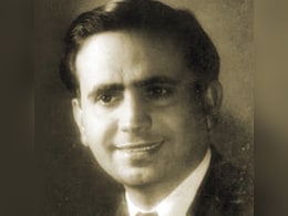 राज कपूर को केदार शर्मा ने जब जड़ा था तमाचा, अगले ही दिन बना दिया &lsquo;नील कमल&rsquo; का हीरो- जानें वाकया