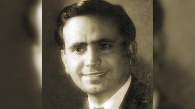 राज कपूर को केदार शर्मा ने जब जड़ा था तमाचा, अगले ही दिन बना दिया &lsquo;नील कमल&rsquo; का हीरो- जानें वाकया