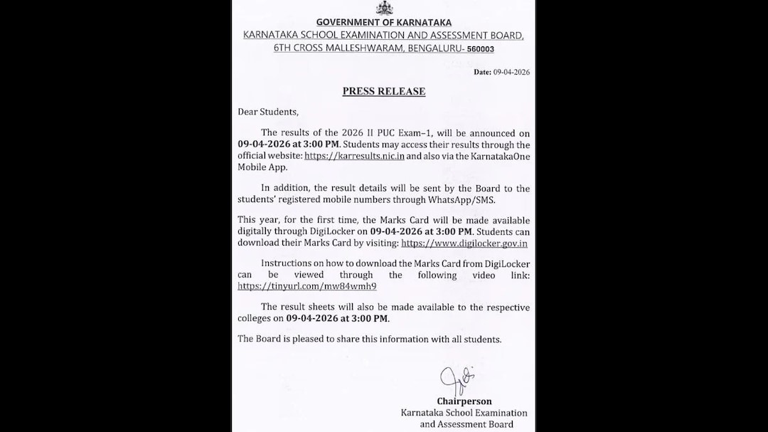 Latest and Breaking News on NDTV Latest and Breaking News on NDTV