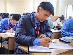 RBSE Supplementary Exam 2026: राजस्थान बोर्ड 10वीं-12वीं की पूरक परीक्षाओं के लिए आज से आवेदन शुरू, इन बच्चों को फीस में मिलेगी भारी छूट