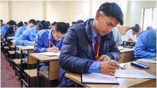 RBSE Supplementary Exam 2026: राजस्थान बोर्ड 10वीं-12वीं की पूरक परीक्षाओं के लिए आज से आवेदन शुरू, इन बच्चों को फीस में मिलेगी भारी छूट