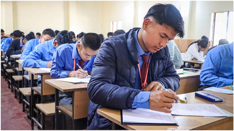 RBSE Supplementary Exam 2026: राजस्थान बोर्ड 10वीं-12वीं की पूरक परीक्षाओं के लिए आज से आवेदन शुरू, इन बच्चों को फीस में मिलेगी भारी छूट